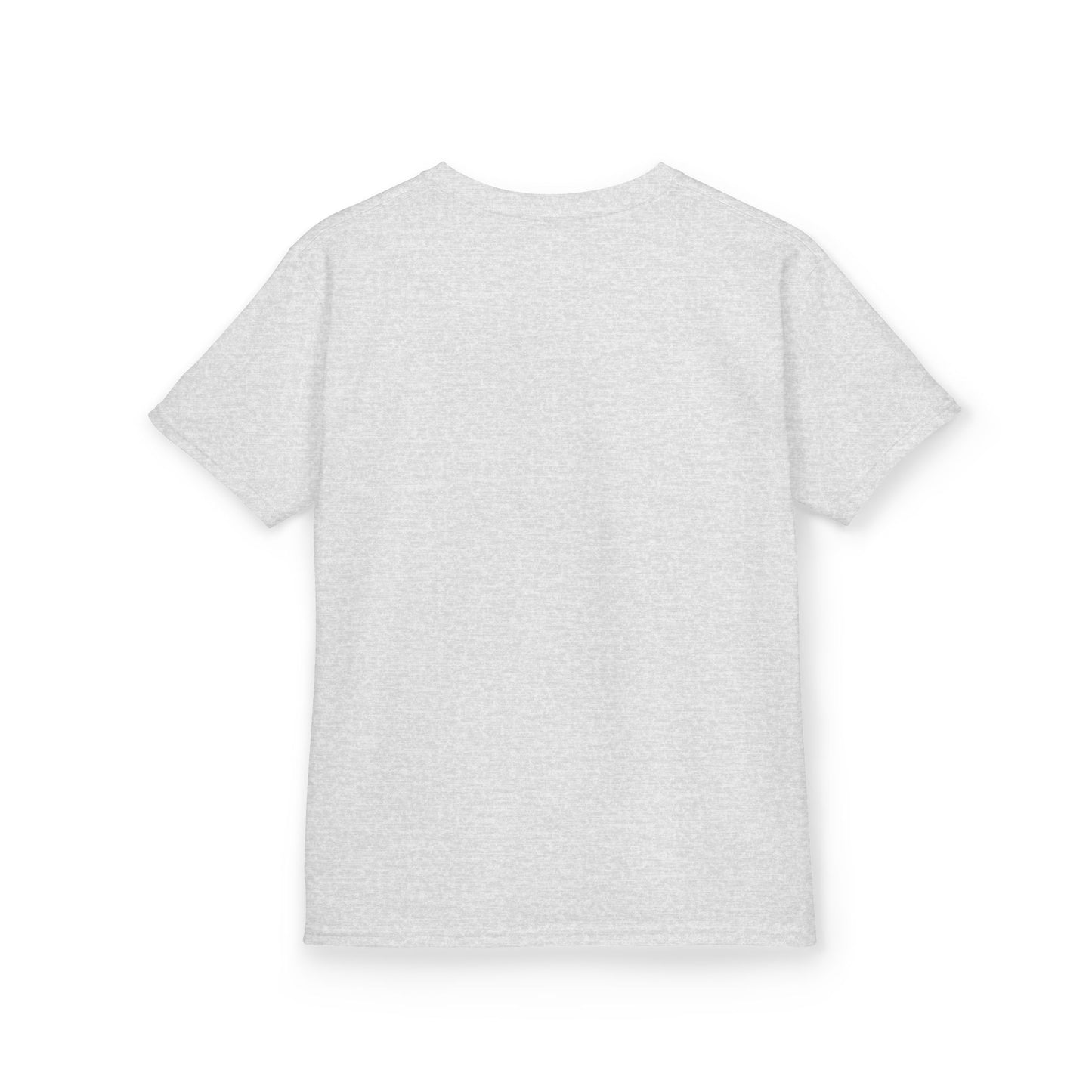Salted Threads Co. Kids Cotton Tee - Fun Summer Vibes