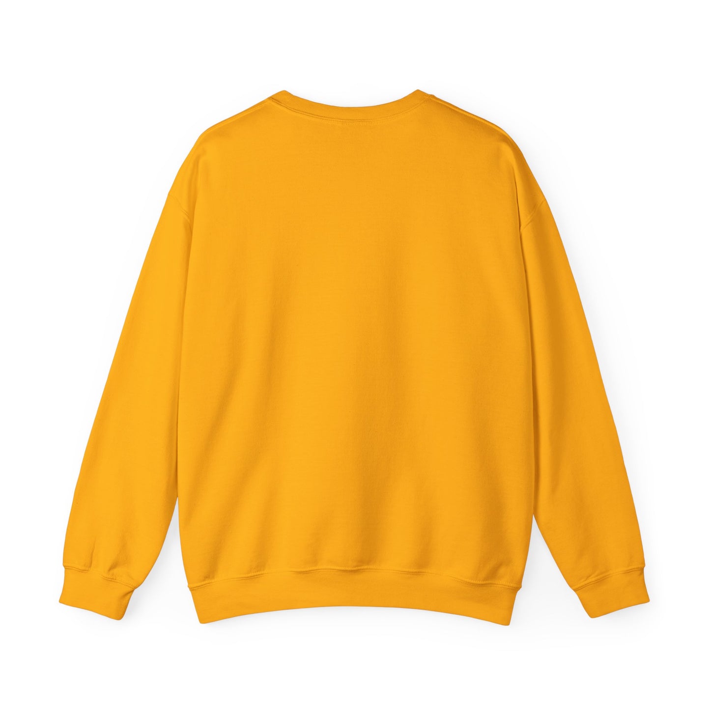 Salted Threads Co. French Bulldog Crewneck Sweatshirt
