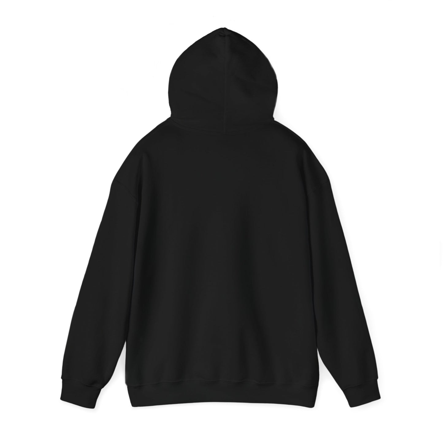 Salted Threads Co. Unisex Heavy Blend™ Hoodie