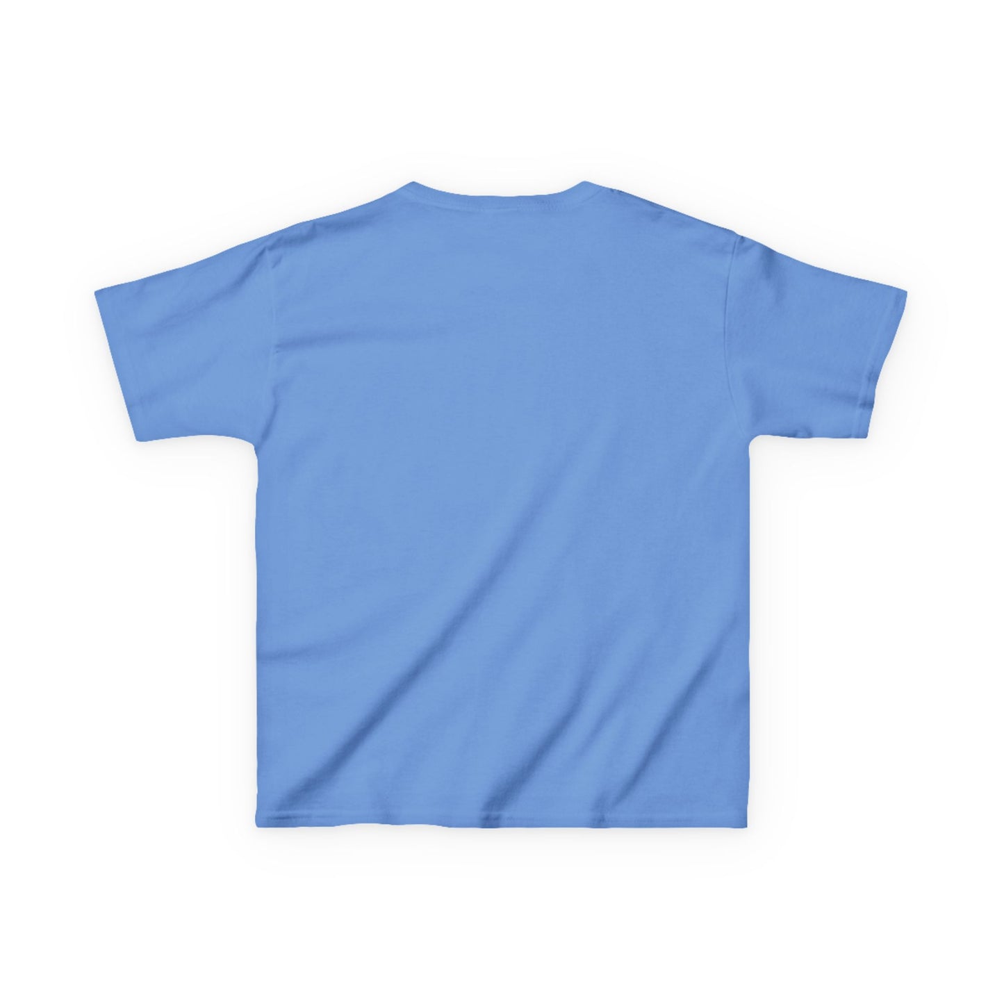 Salted Threads Sea lion Kids T-Shirt