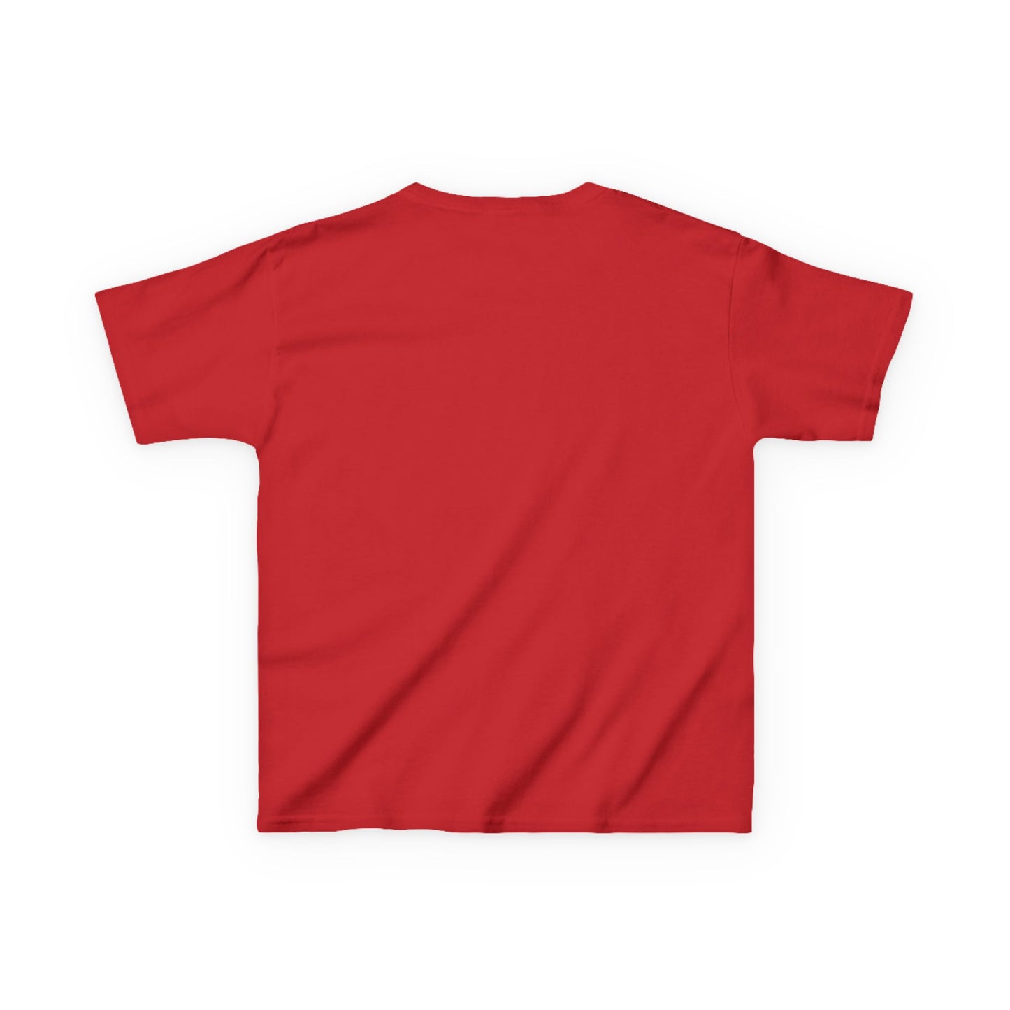 Salted Threads Sea lion Kids T-Shirt