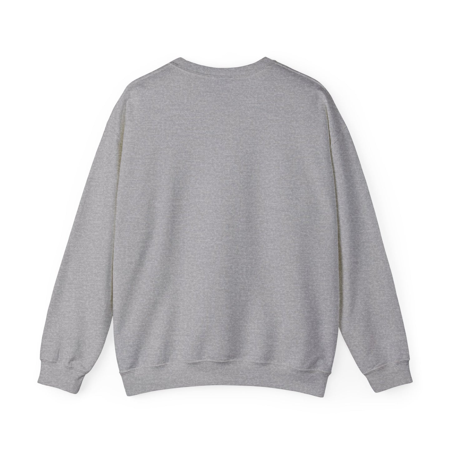 Salted Threads Co. French Bulldog Crewneck Sweatshirt