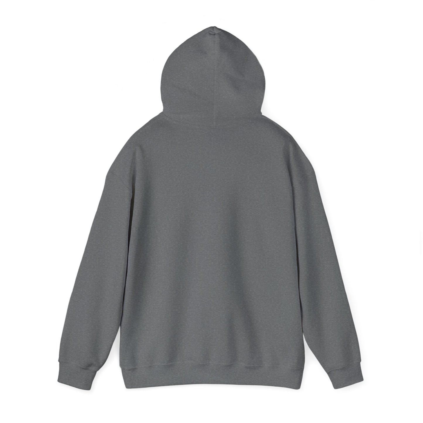 Salted Threads Co. Unisex Heavy Blend™ Hoodie