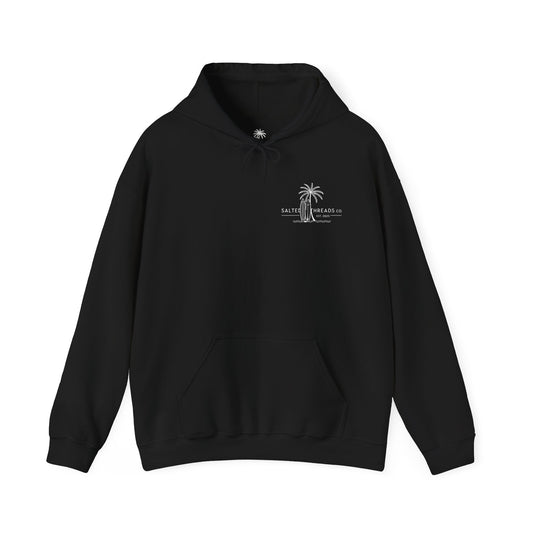 Salted Threads Co. Unisex Heavy Blend™ Hoodie