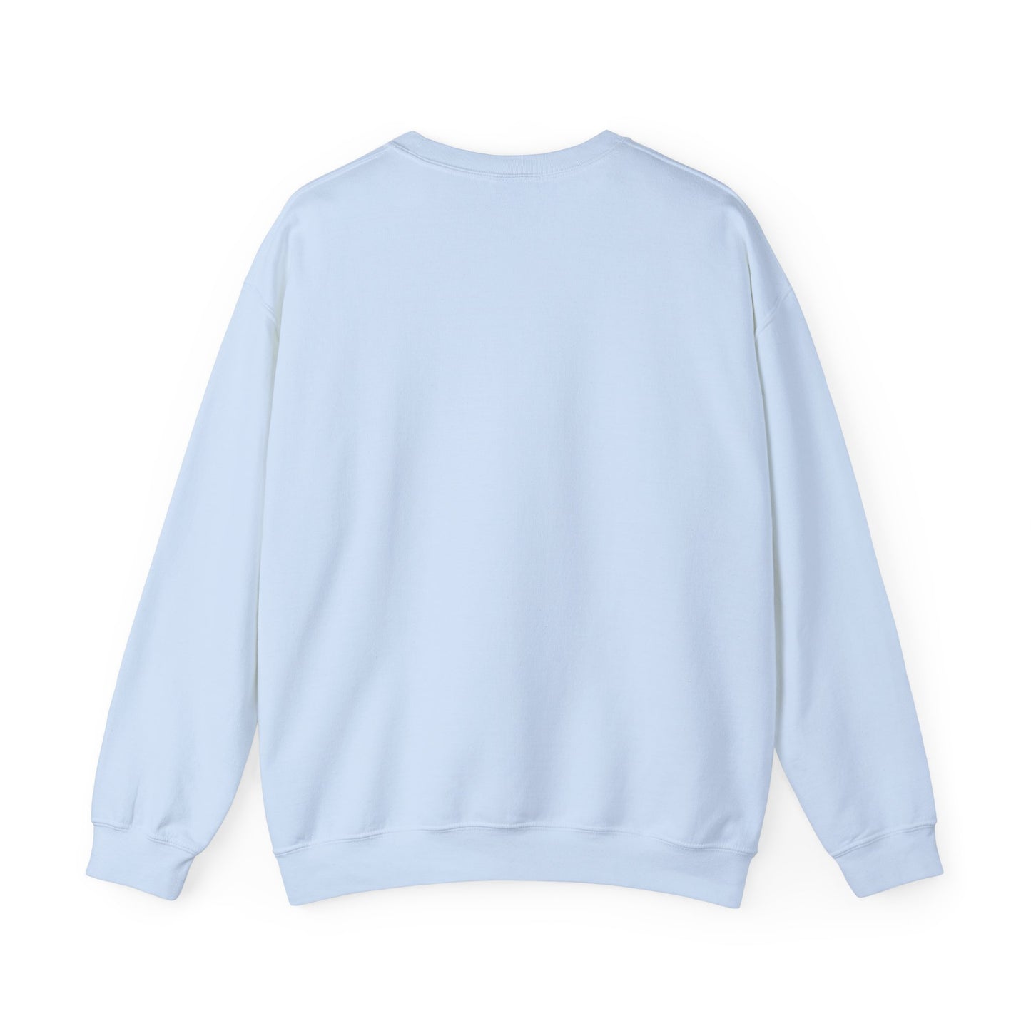 Salted Threads Co. French Bulldog Crewneck Sweatshirt