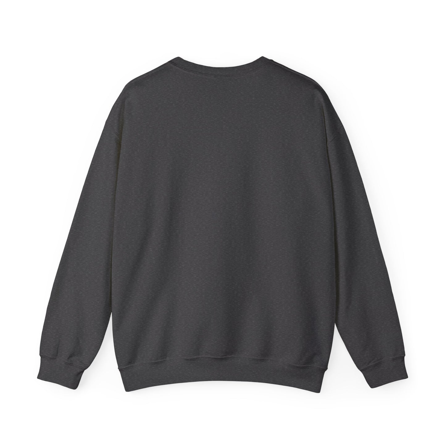 Stay Salty Penguin - Crewneck Sweatshirt - Perfect for Everyday Comfort