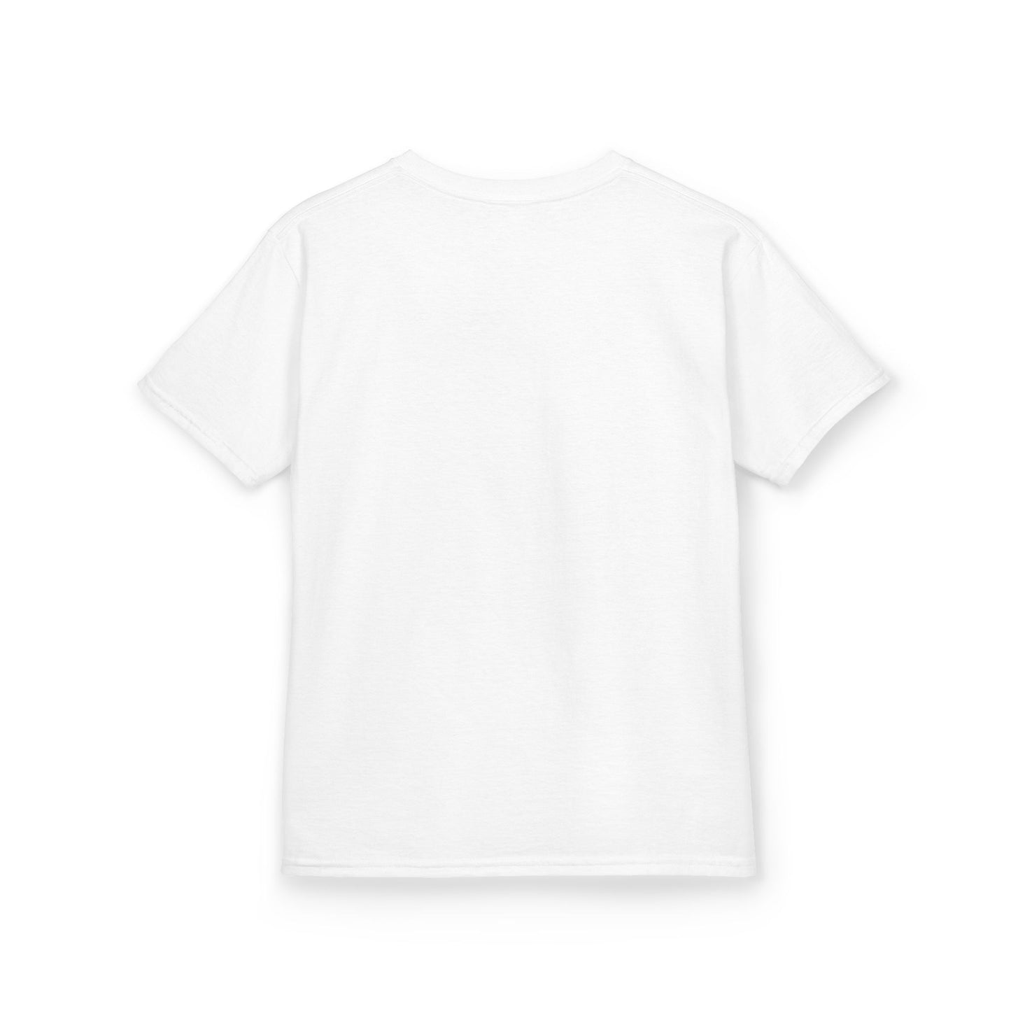 Salted Threads Sea lion Kids T-Shirt