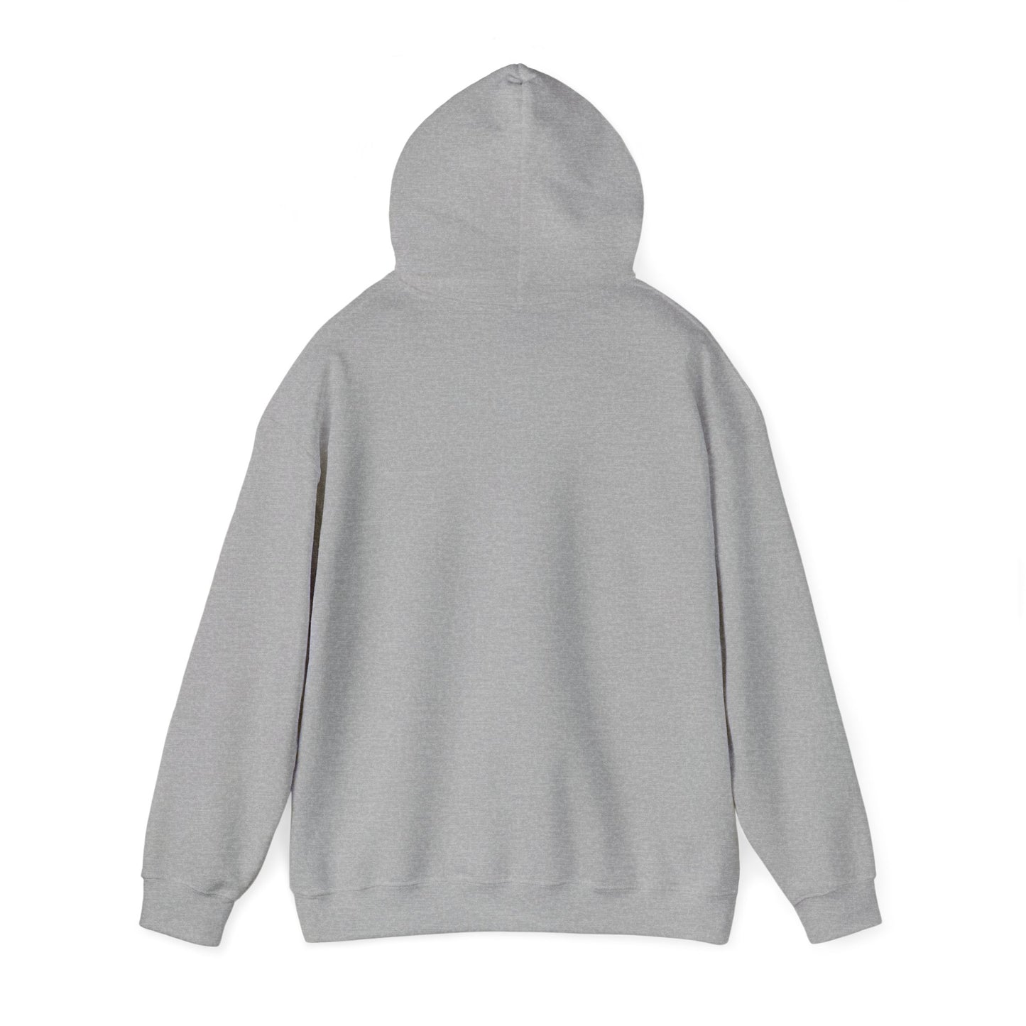 Salted Threads Co. Hoodie - Unisex Heavy Blend