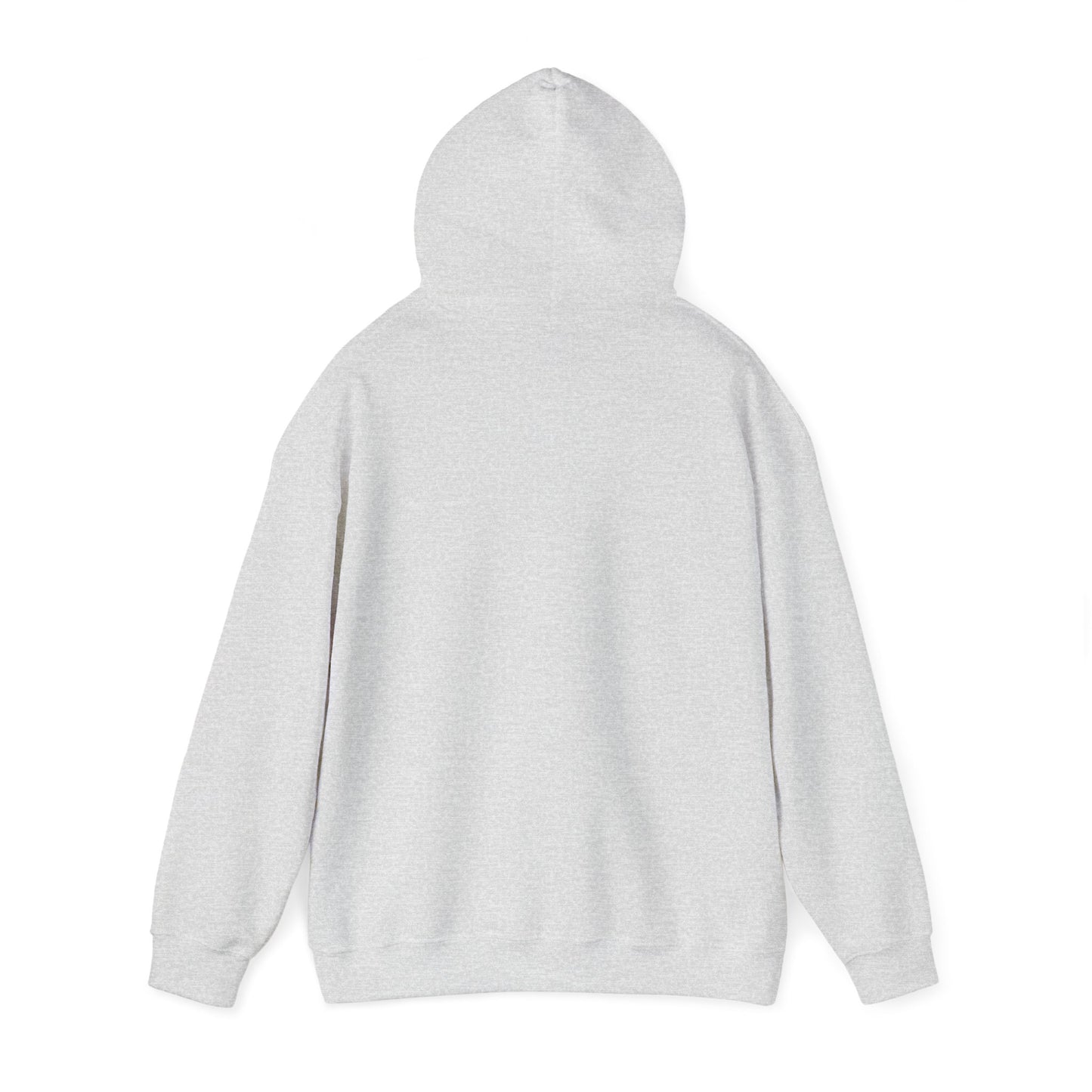 Salted Threads Co. Hoodie - Unisex Heavy Blend