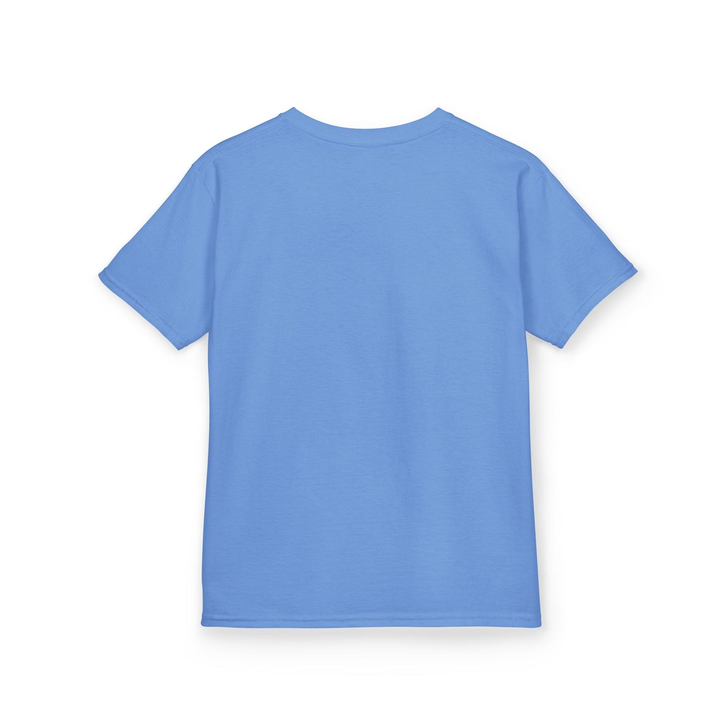 Salted Threads Sea lion Kids T-Shirt