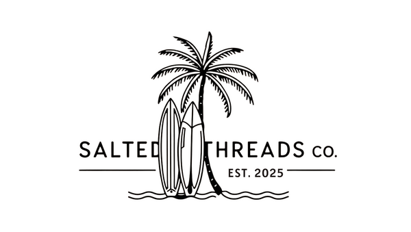 Salted Threads Co.